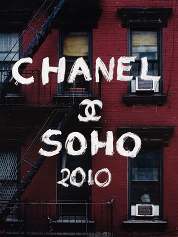 chanel soho makeup|chanel watches soho.